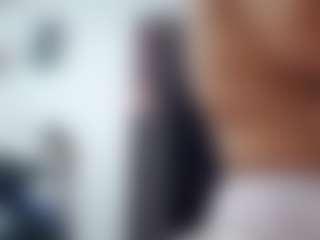 karlapum's Live Sex Cam Show