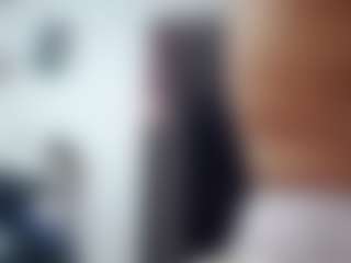 karlapum's Live Sex Cam Show