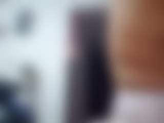 karlapum's Live Sex Cam Show