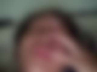 karlapum's Live Sex Cam Show
