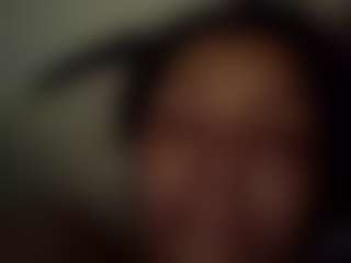 karlapum's Live Sex Cam Show