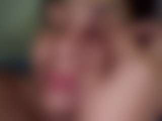 karlapum's Live Sex Cam Show