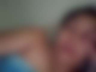 karlapum's Live Sex Cam Show