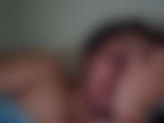 karlapum's Live Sex Cam Show