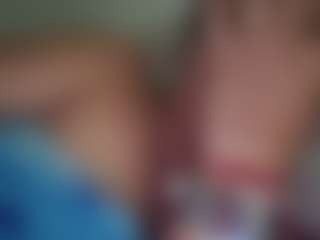 karlapum's Live Sex Cam Show