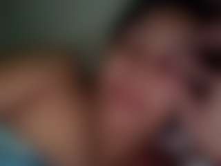 karlapum's Live Sex Cam Show