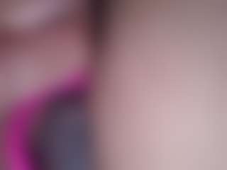 karlapum's Live Sex Cam Show