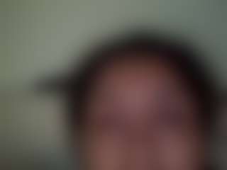 karlapum's Live Sex Cam Show
