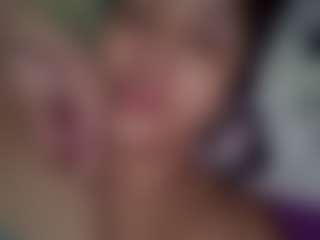karlapum's Live Sex Cam Show