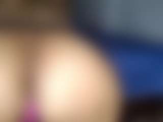 karlapum's Live Sex Cam Show