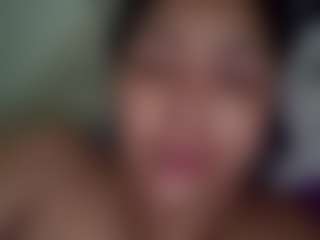 karlapum's Live Sex Cam Show