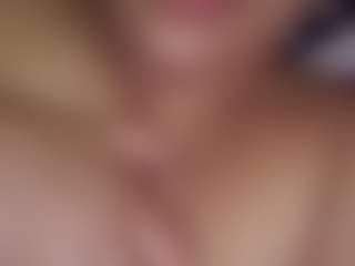 karlapum's Live Sex Cam Show
