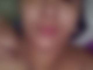 karlapum's Live Sex Cam Show