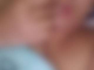 karlapum's Live Sex Cam Show
