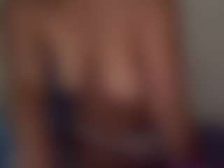 karlapum's Live Sex Cam Show