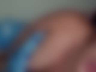 karlapum's Live Sex Cam Show