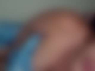 karlapum's Live Sex Cam Show