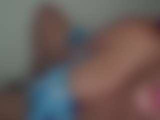 karlapum's Live Sex Cam Show