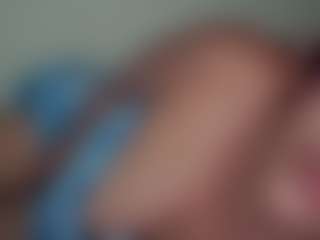 karlapum's Live Sex Cam Show