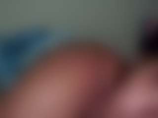 Live cam show with karlapum - BBW on SquirtSoMuch