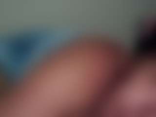 karlapum's Live Sex Cam Show