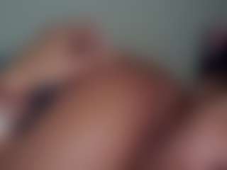karlapum's Live Sex Cam Show