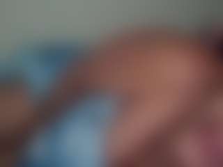karlapum's Live Sex Cam Show