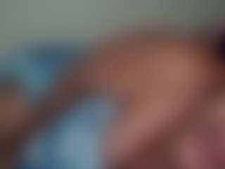 karlapum's Live Sex Cam Show
