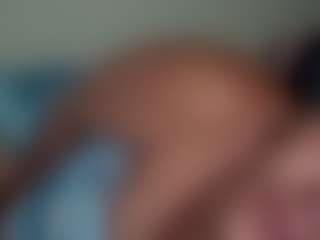 karlapum's Live Sex Cam Show