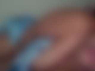 karlapum's Live Sex Cam Show