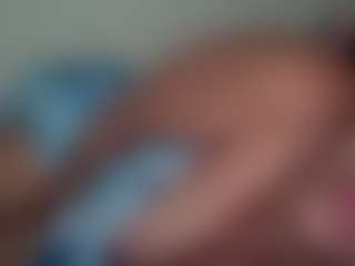 karlapum's Live Sex Cam Show
