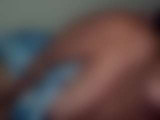 karlapum's Live Sex Cam Show