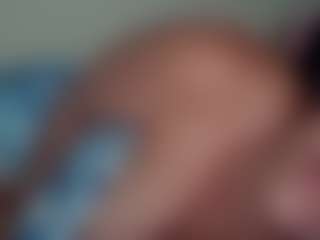 karlapum's Live Sex Cam Show