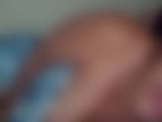 karlapum's Live Sex Cam Show