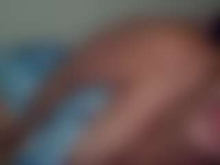karlapum's Live Sex Cam Show