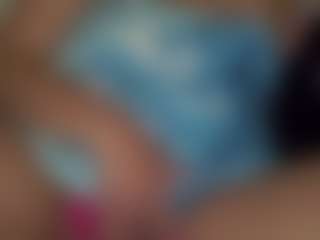 karlapum's Live Sex Cam Show