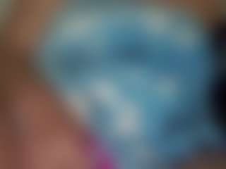 karlapum's Live Sex Cam Show