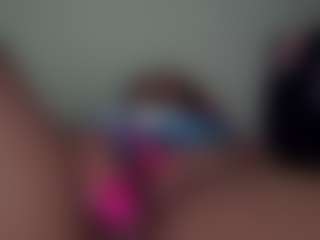 karlapum's Live Sex Cam Show