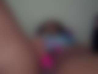 karlapum's Live Sex Cam Show