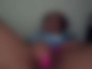 karlapum's Live Sex Cam Show