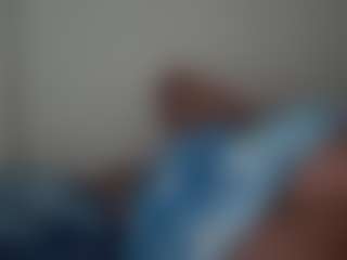 karlapum's Live Sex Cam Show