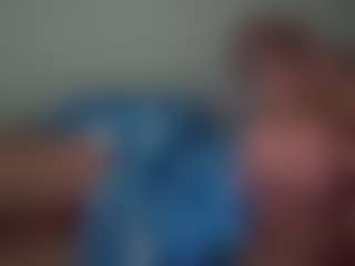 karlapum's Live Sex Cam Show