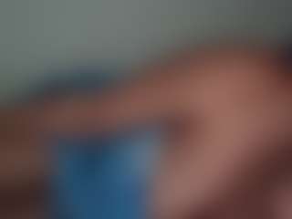 karlapum's Live Sex Cam Show