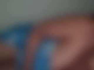 karlapum's Live Sex Cam Show