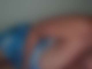 karlapum's Live Sex Cam Show