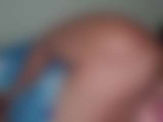 karlapum's Live Sex Cam Show
