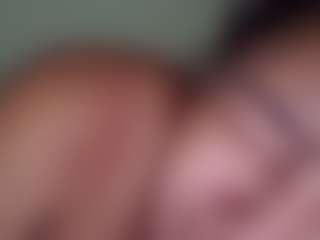 karlapum's Live Sex Cam Show