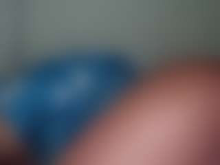 karlapum's Live Sex Cam Show