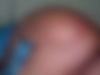 karlapum's Live Sex Cam Show