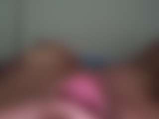 karlapum's Live Sex Cam Show